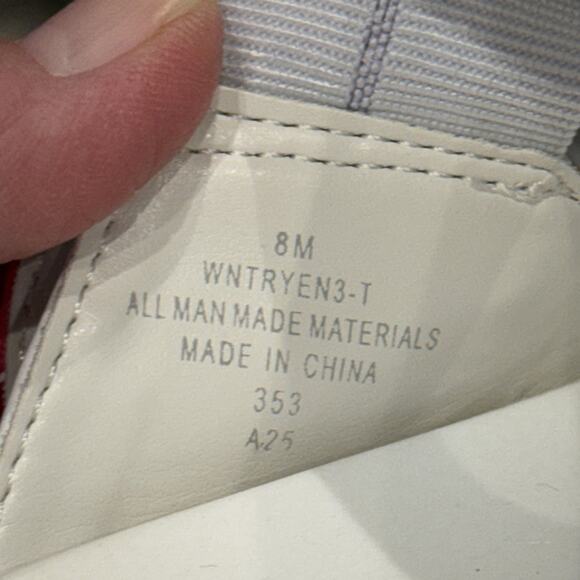 Nine West Shoes Womens Size 8‎ Double Buckle Slide Sandals Floral Summer NEW - Picture 3 of 11